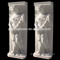 /msite/products/detail/productid/57974360/id/651323.html